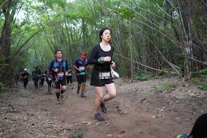 BIB: 3203, 43828
                            <button type="button" onclick="openModal(4355373)" class="btn btn-primary btn-sm float-right btn-popup" data-toggle="modal" data-target=".modal-high-quality">
                        <i class="fas fa-shopping-cart"></i> Add to Cart
                    </button>
                                            <button type="button" onclick="isThisMe(4355373, true)" class="btn btn-success btn-sm float-right btn-popup btn-isme hidden" data-toggle="tooltip" data-placement="bottom" title="นี่คือรูปของคุณใช่ไหม คลิกที่นี่เพื่อเอาเข้าอัลบั้ม">
                        <i class="fas fa-plus"></i> Add to album
                    </button>
                    <button type="button" onclick="isThisMe(4355373, false)" class="btn btn-warning btn-sm float-right btn-popup btn-isnotme hidden">
                        <i class="fas fa-ban"></i> Remove from album
                    </button>